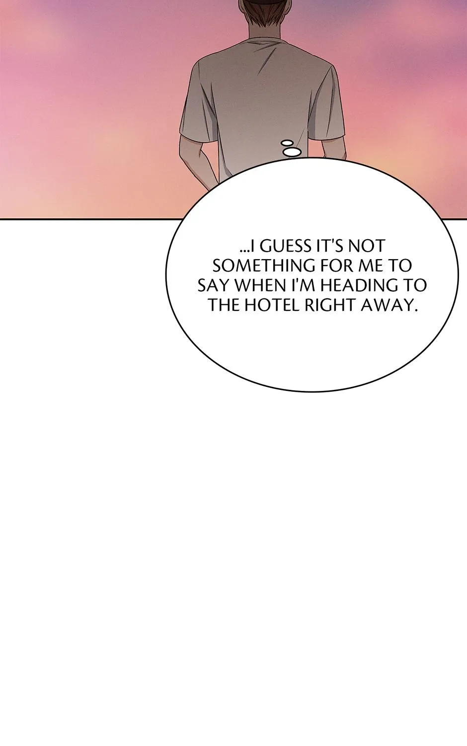 Crucial Point Chapter 22 page 129 - 