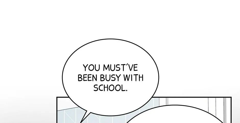 Crucial Point Chapter 22 page 14 - 