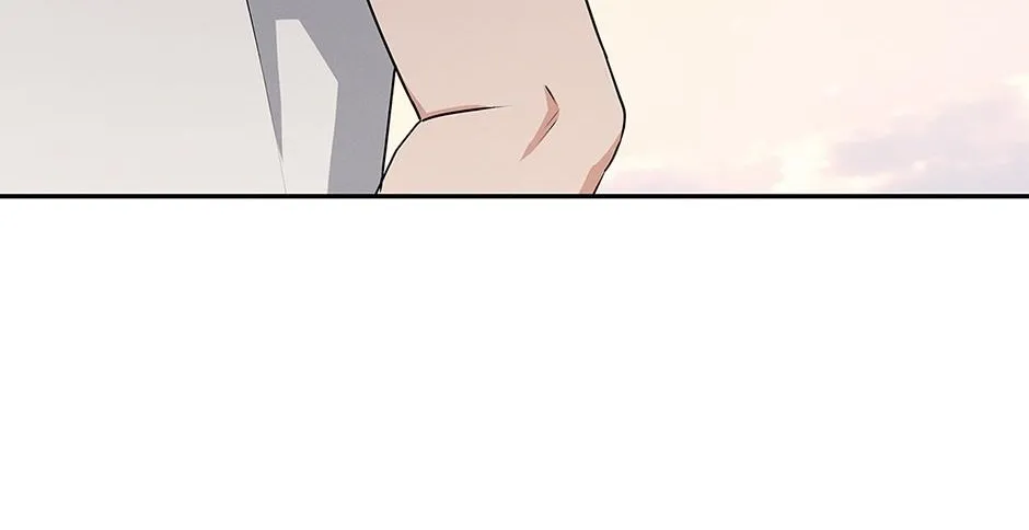 Crucial Point Chapter 22 page 132 - 