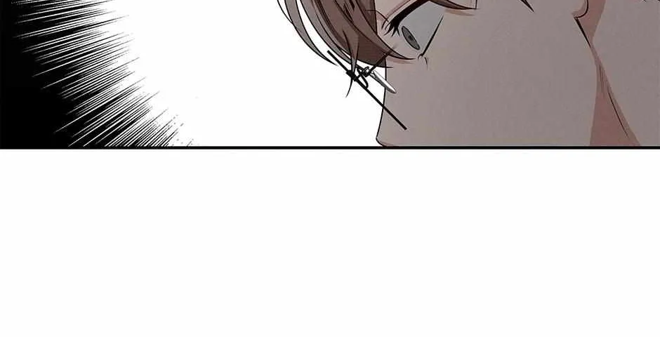 Crucial Point Chapter 22 page 16 - 