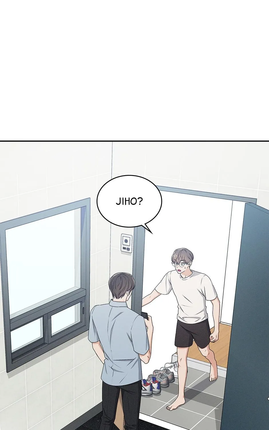 Crucial Point Chapter 22 page 3 - 