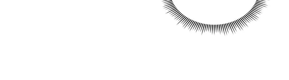 Crucial Point Chapter 22 page 24 - 