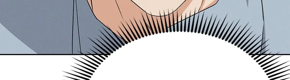 Crucial Point Chapter 22 page 26 - 