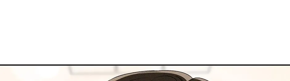 Crucial Point Chapter 22 page 28 - 