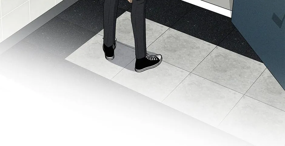 Crucial Point Chapter 22 page 4 - 