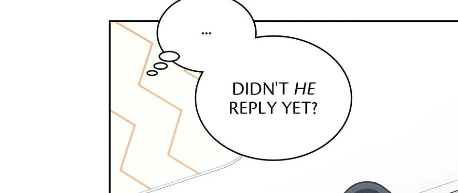 Crucial Point Chapter 22 page 38 - 