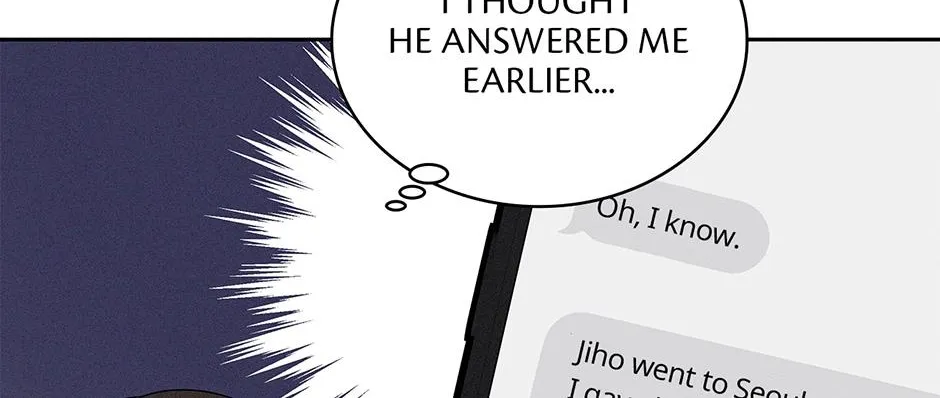 Crucial Point Chapter 22 page 40 - 
