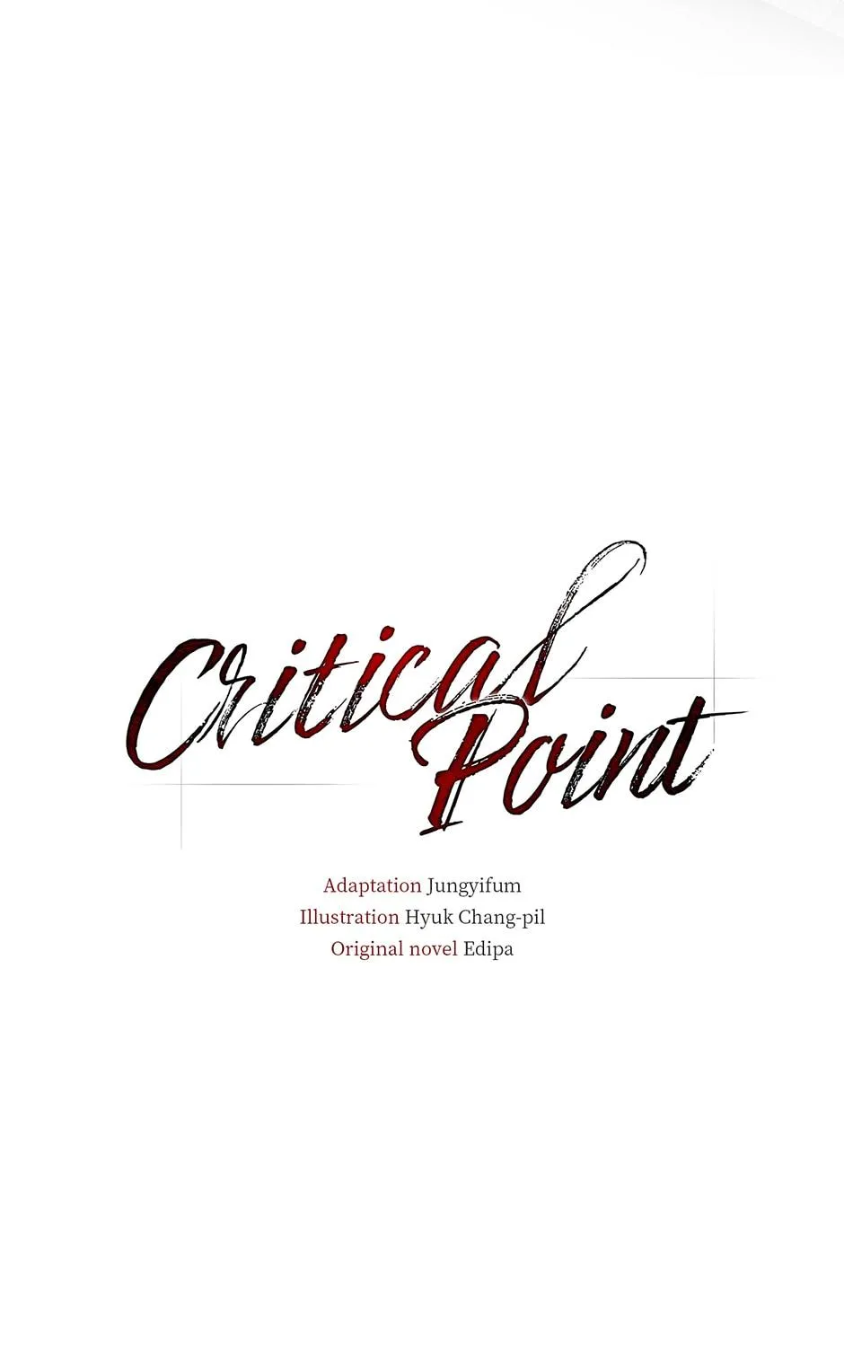 Crucial Point Chapter 22 page 5 - 