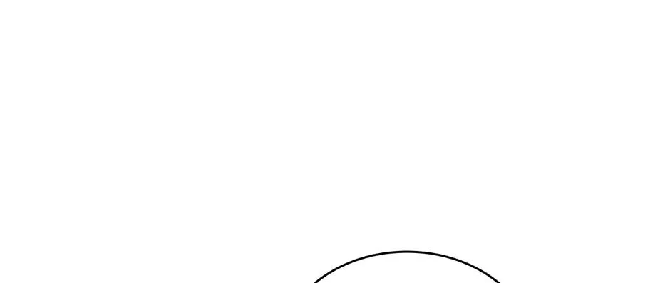 Crucial Point Chapter 22 page 46 - 