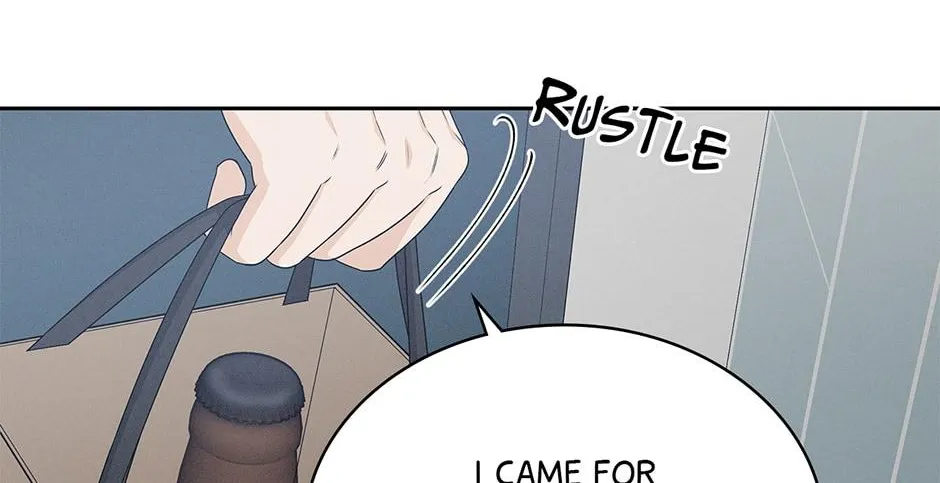 Crucial Point Chapter 22 page 6 - 