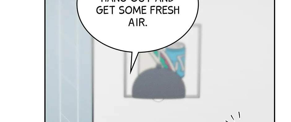 Crucial Point Chapter 22 page 52 - 