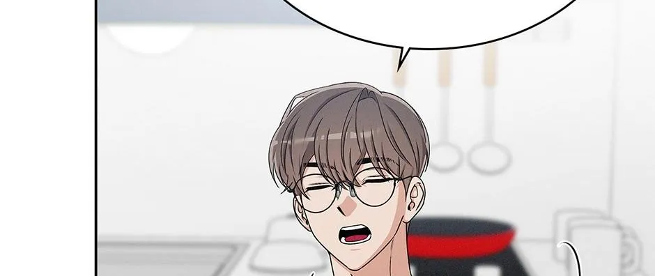 Crucial Point Chapter 22 page 56 - 