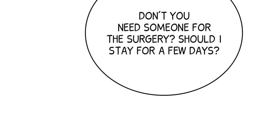 Crucial Point Chapter 22 page 60 - 