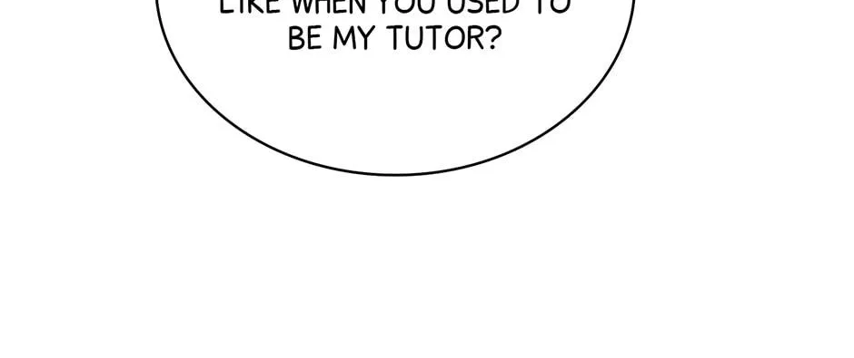 Crucial Point Chapter 22 page 62 - 
