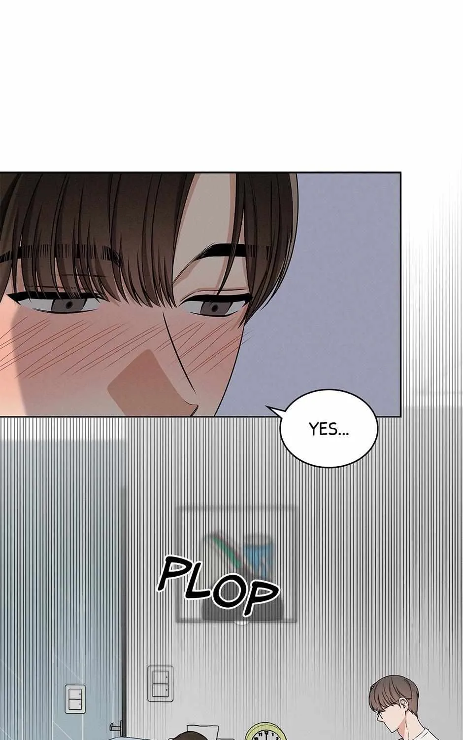 Crucial Point Chapter 22 page 63 - 