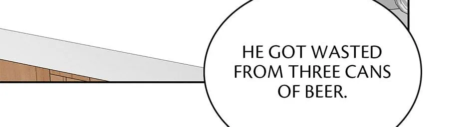 Crucial Point Chapter 22 page 66 - 