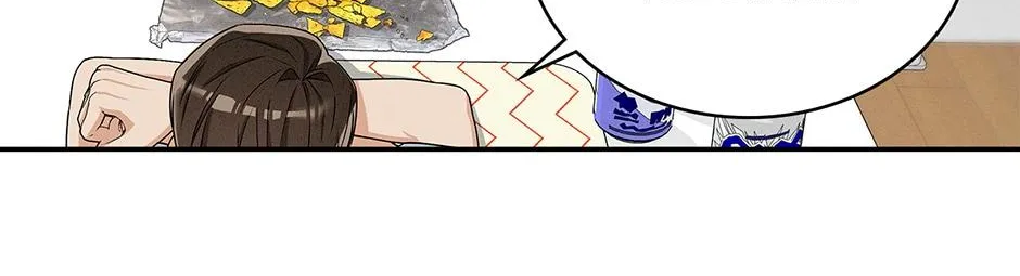 Crucial Point Chapter 22 page 68 - 