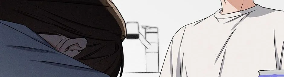 Crucial Point Chapter 22 page 70 - 