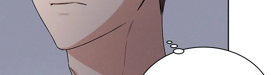 Crucial Point Chapter 22 page 72 - 