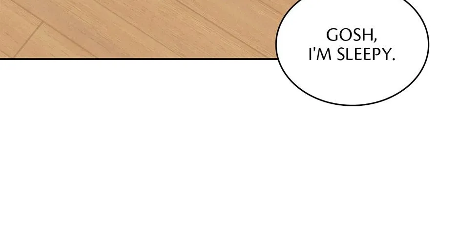 Crucial Point Chapter 22 page 76 - 
