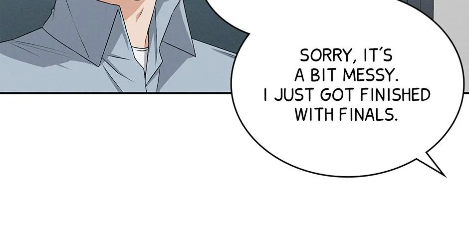 Crucial Point Chapter 22 page 10 - 