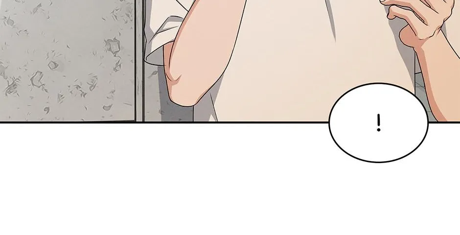 Crucial Point Chapter 22 page 92 - 