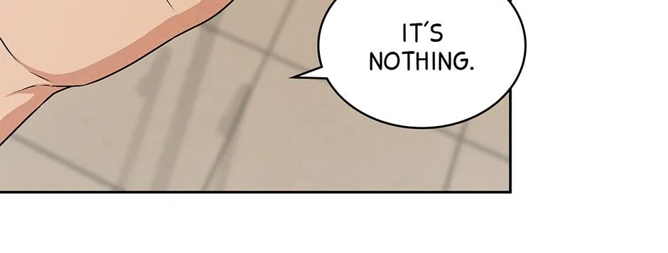 Crucial Point Chapter 22 page 94 - 