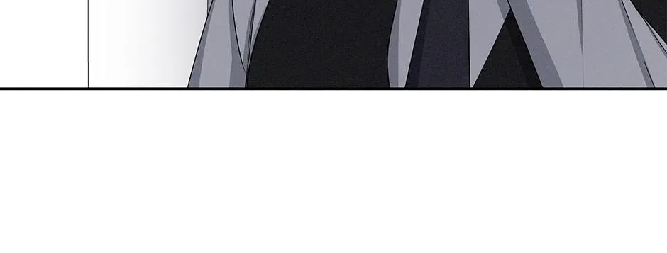 Crucial Point Chapter 22 page 96 - 