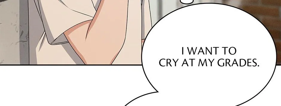 Crucial Point Chapter 22 page 98 - 