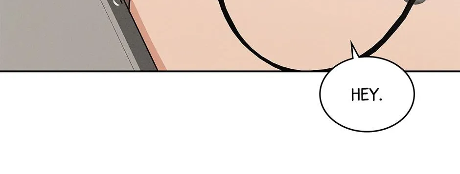 Crucial Point Chapter 22 page 100 - 