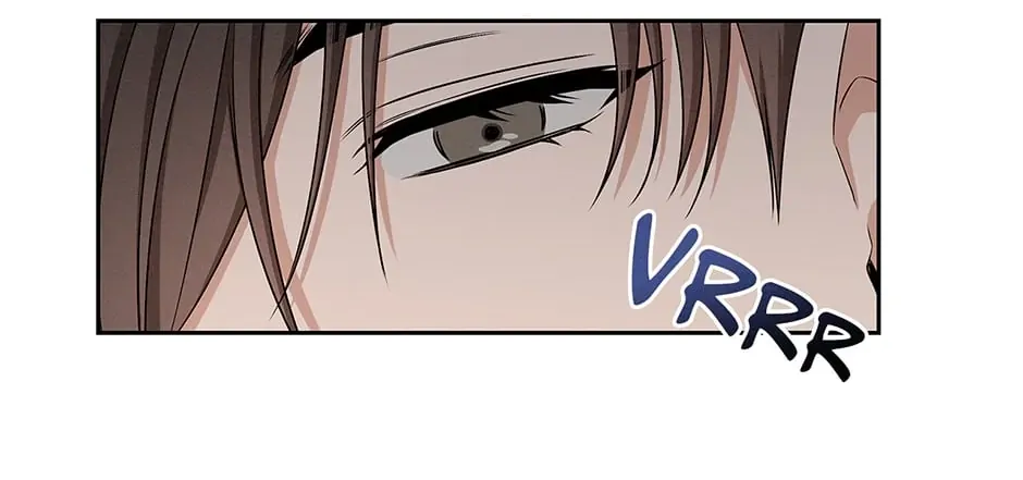 Crucial Point Chapter 23 page 11 - 