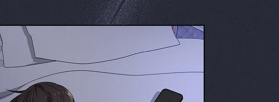 Crucial Point Chapter 23 page 105 - 