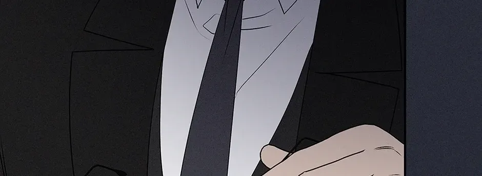Crucial Point Chapter 23 page 109 - 