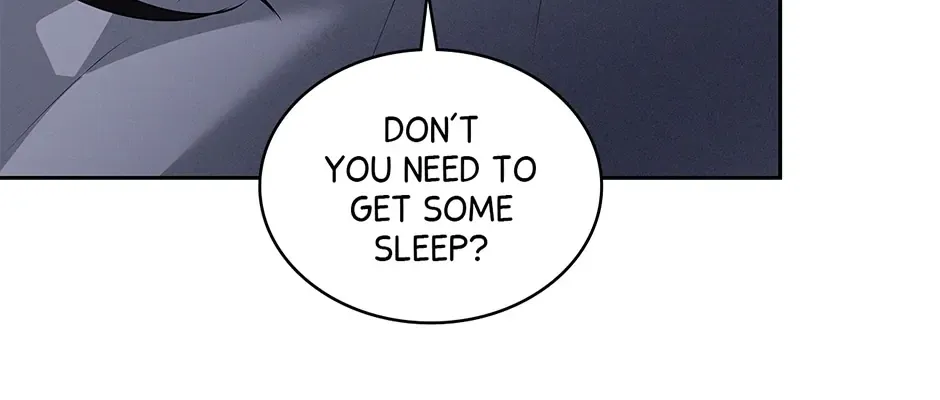 Crucial Point Chapter 23 page 115 - 