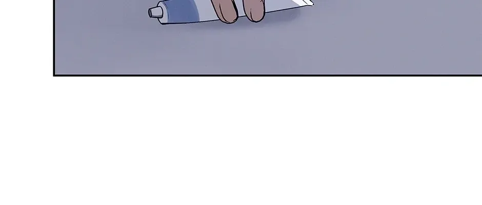 Crucial Point Chapter 23 page 117 - 