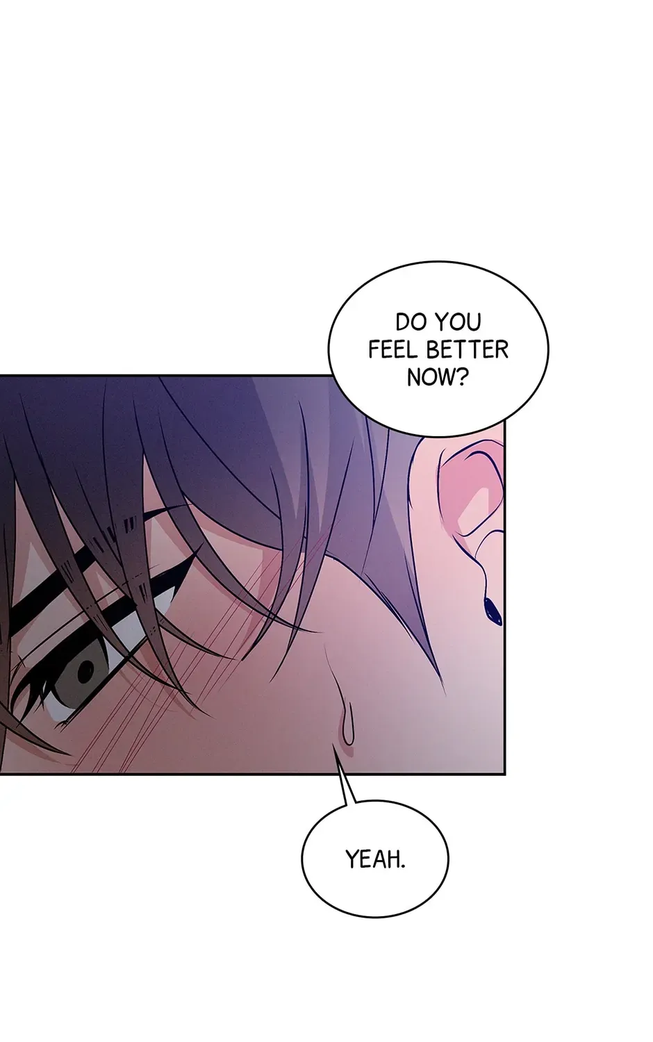 Crucial Point Chapter 23 page 118 - 