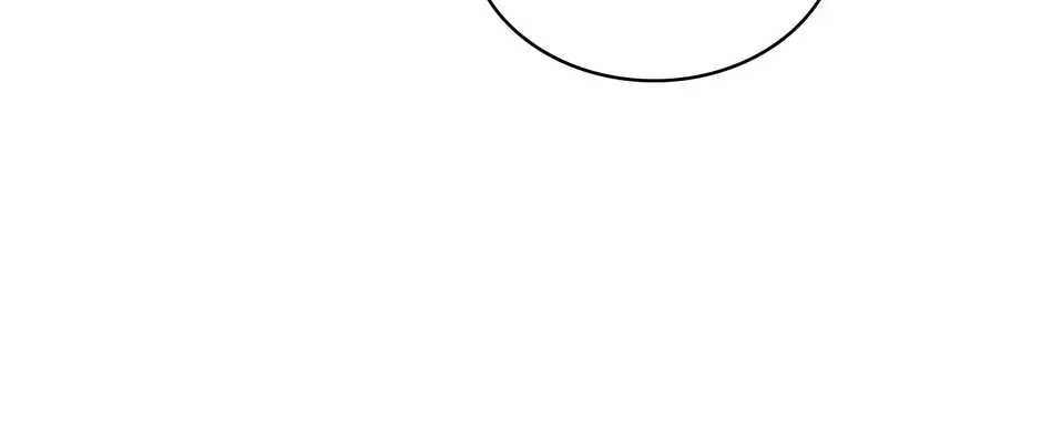 Crucial Point Chapter 23 page 121 - 