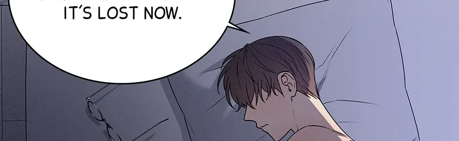 Crucial Point Chapter 23 page 123 - 