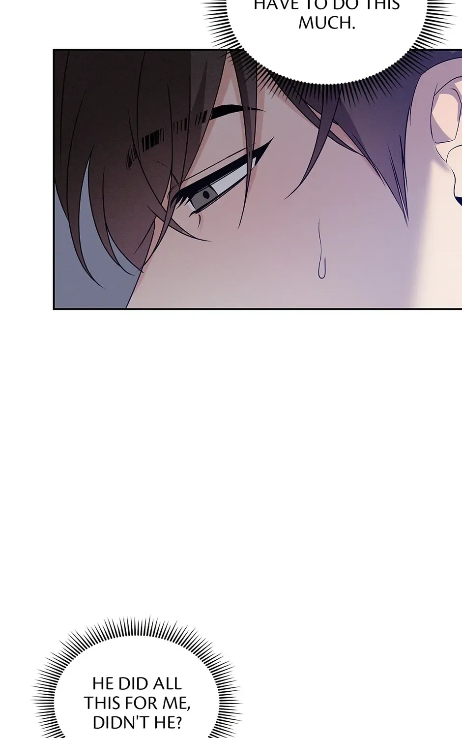 Crucial Point Chapter 23 page 126 - 