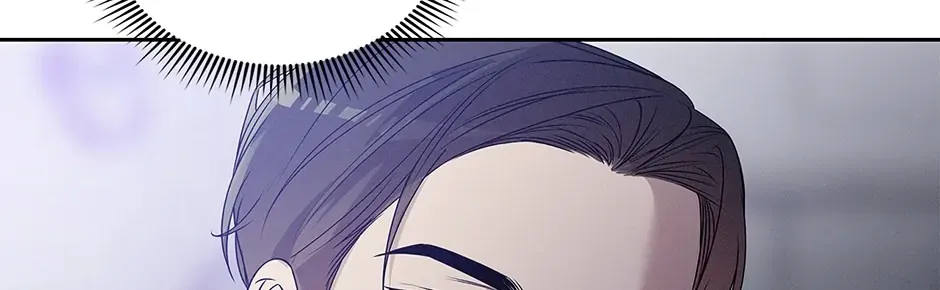 Crucial Point Chapter 23 page 127 - 