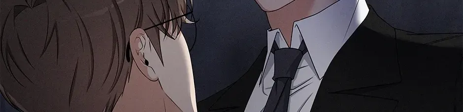 Crucial Point Chapter 23 page 21 - 
