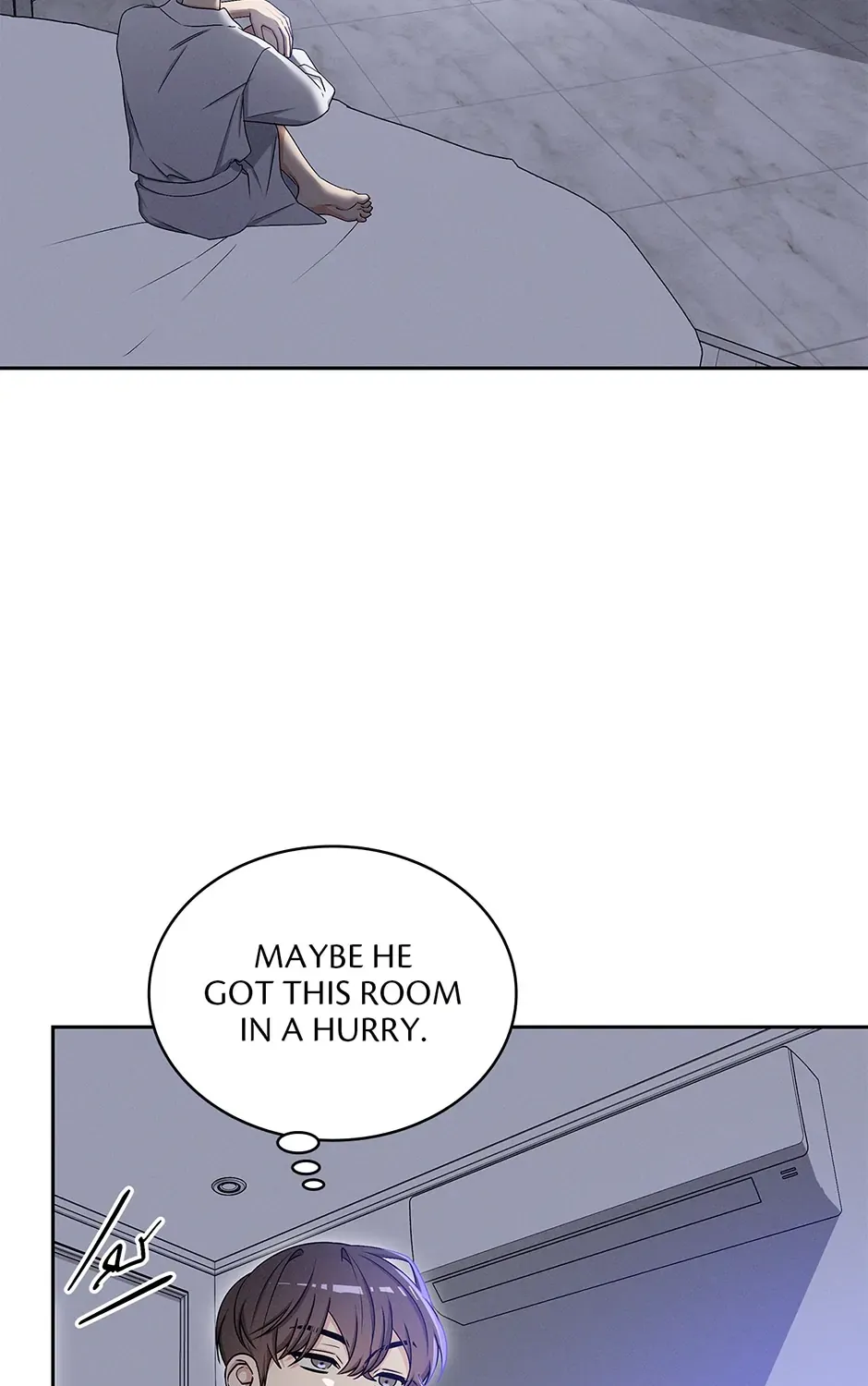 Crucial Point Chapter 23 page 4 - 