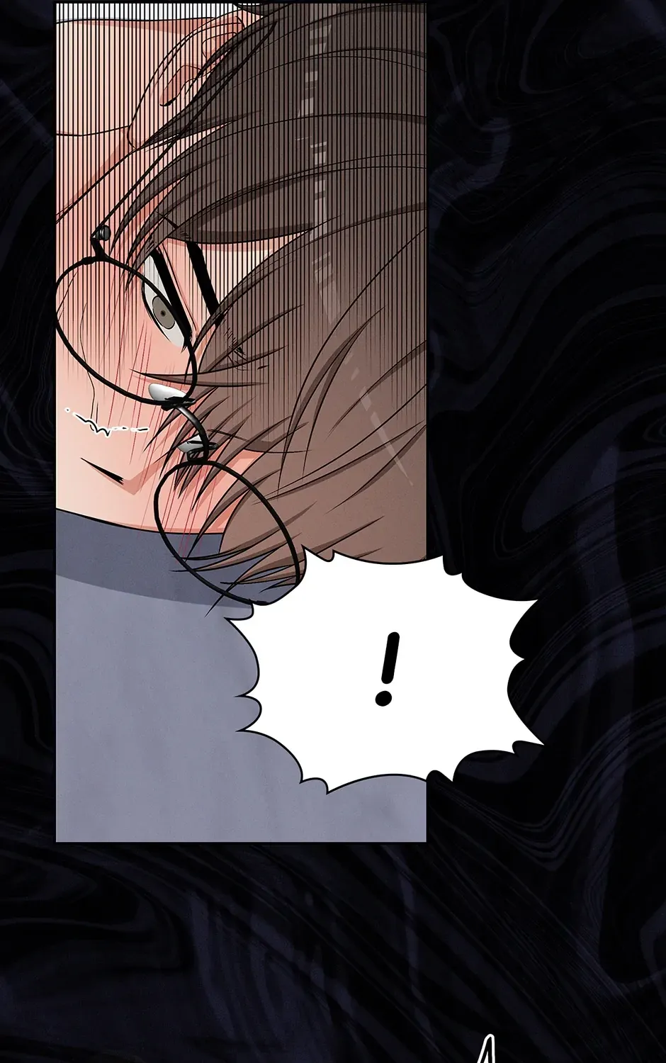 Crucial Point Chapter 23 page 34 - 