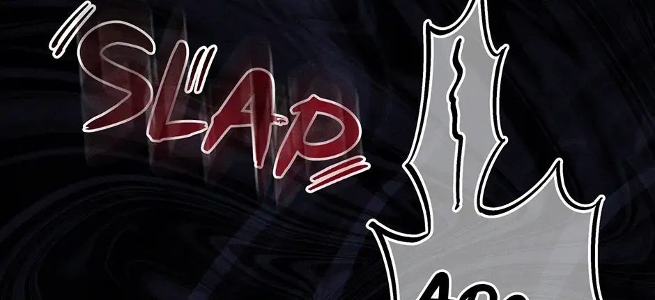 Crucial Point Chapter 23 page 35 - 