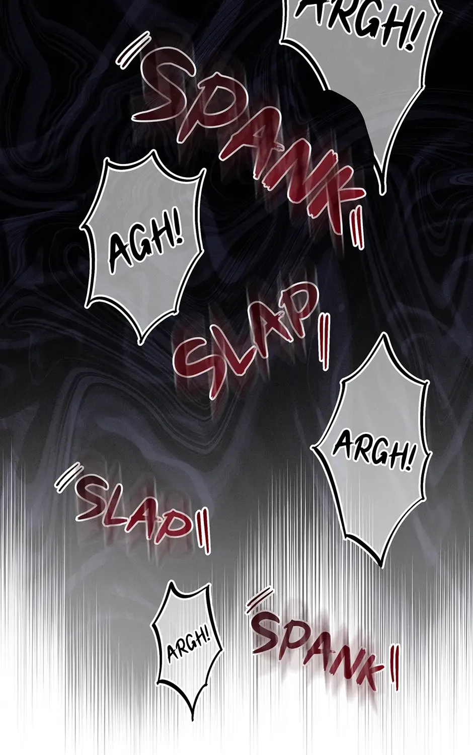 Crucial Point Chapter 23 page 36 - 