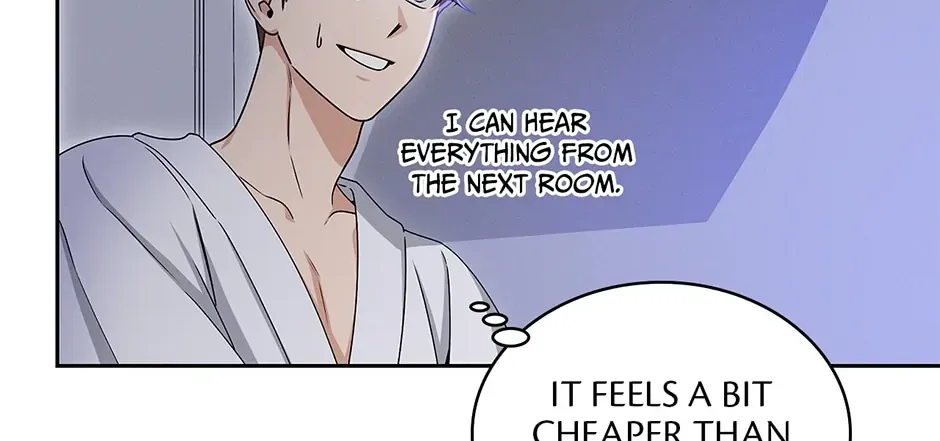 Crucial Point Chapter 23 page 5 - 