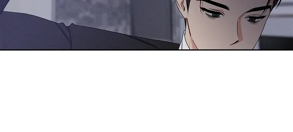 Crucial Point Chapter 23 page 45 - 