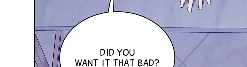 Crucial Point Chapter 23 page 51 - 
