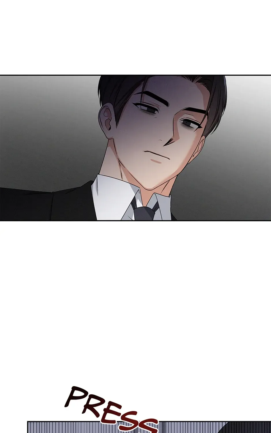Crucial Point Chapter 23 page 54 - 