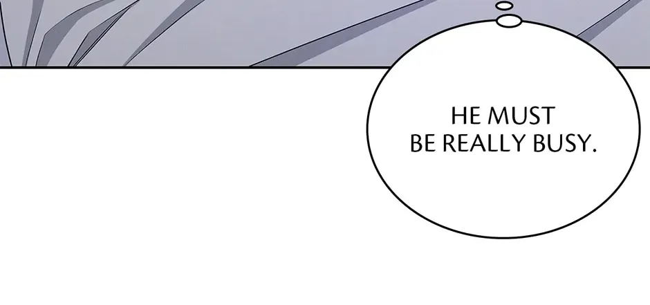 Crucial Point Chapter 23 page 7 - 